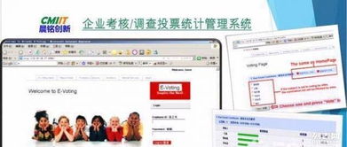 行業(yè)軟件開發(fā) oa系統(tǒng)軟件,erp mes系統(tǒng)