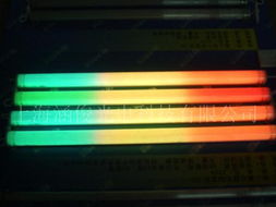 上海涵俊光電科技 聚焦LED產品創新，點亮多彩生活